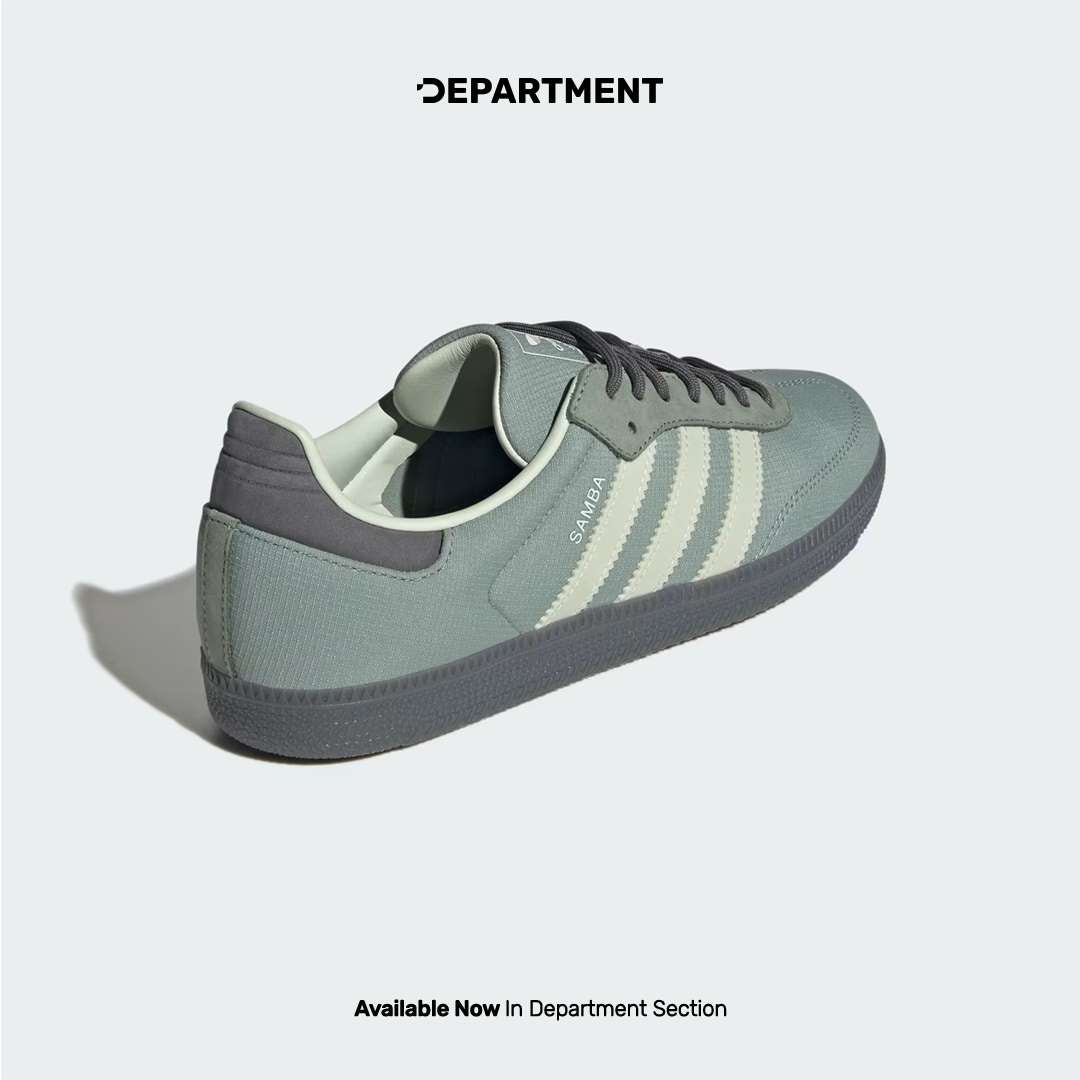 ADIDAS SAMBA OG