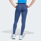 ADIDAS ADI365 1/1