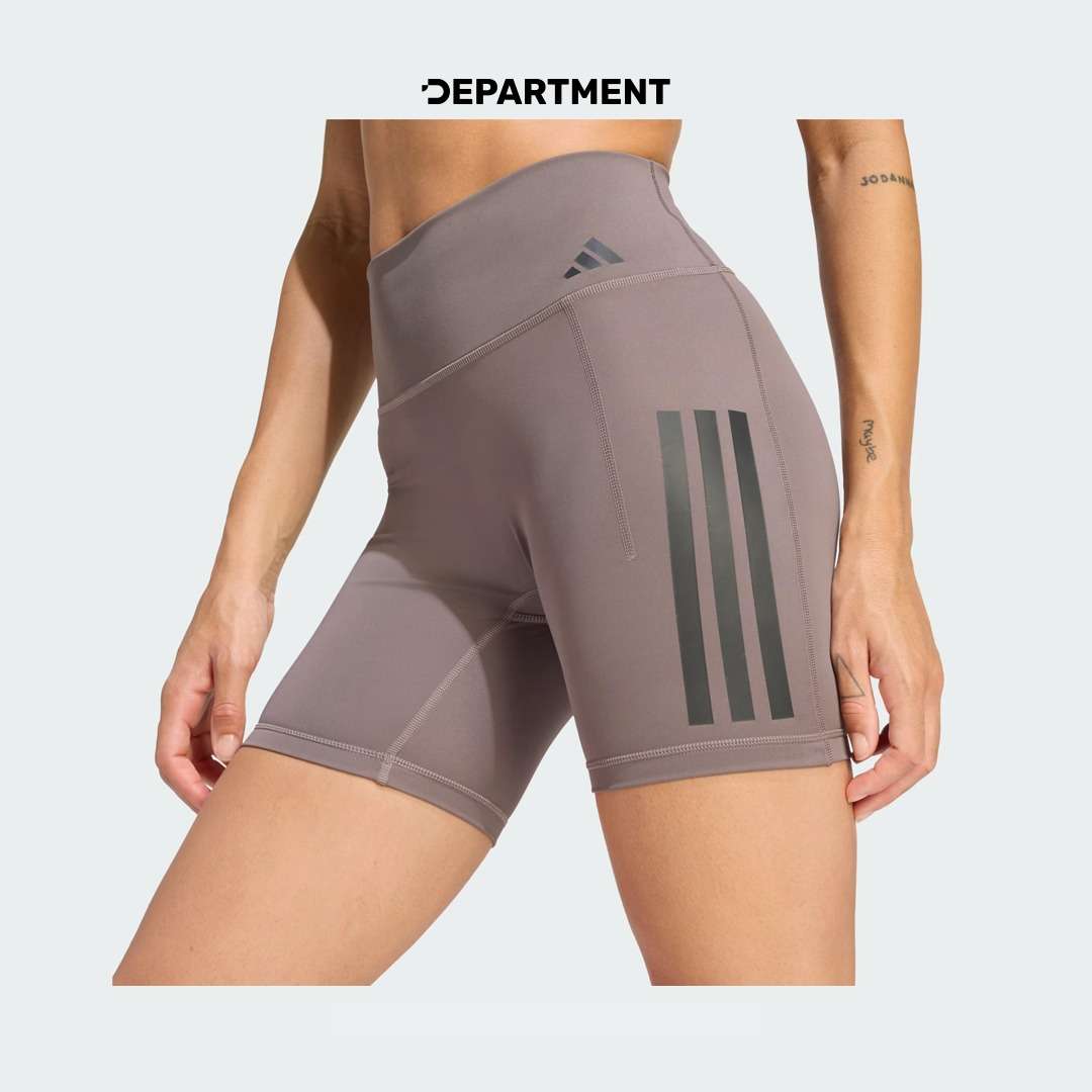 ADIDAS OPTIME 3-STRIPES