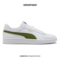 PUMA SMASH 3.0 L