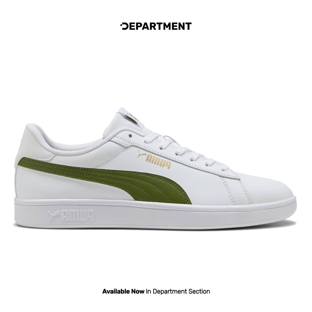 PUMA SMASH 3.0 L