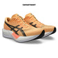 ASICS MAGIC SPEED 5