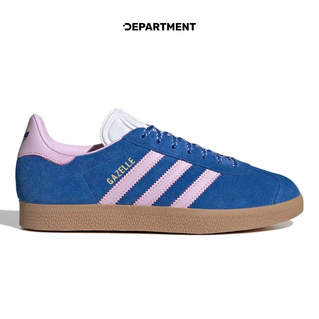 ADIDAS GAZELLE W