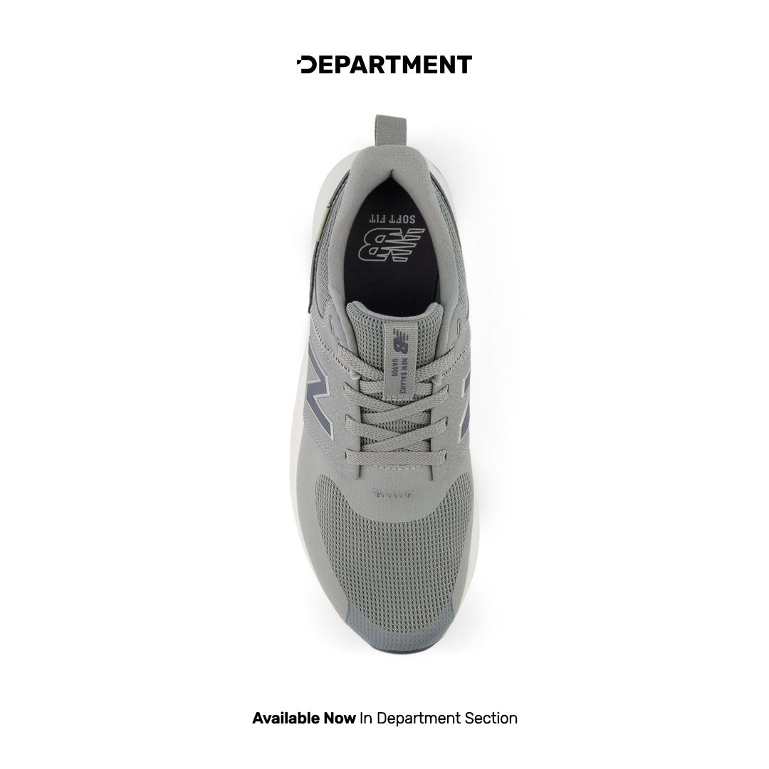 NEW BALANCE DYNASOFT 900 V1 2E WIDE