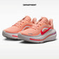 NIKE W AIR WINFLO 12