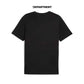 PUMA ESS SMALL LOGO
