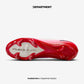 NIKE MERCURIAL VAPOR 16 ELITE FG