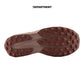 NEW BALANCE FUELCELL VENYM