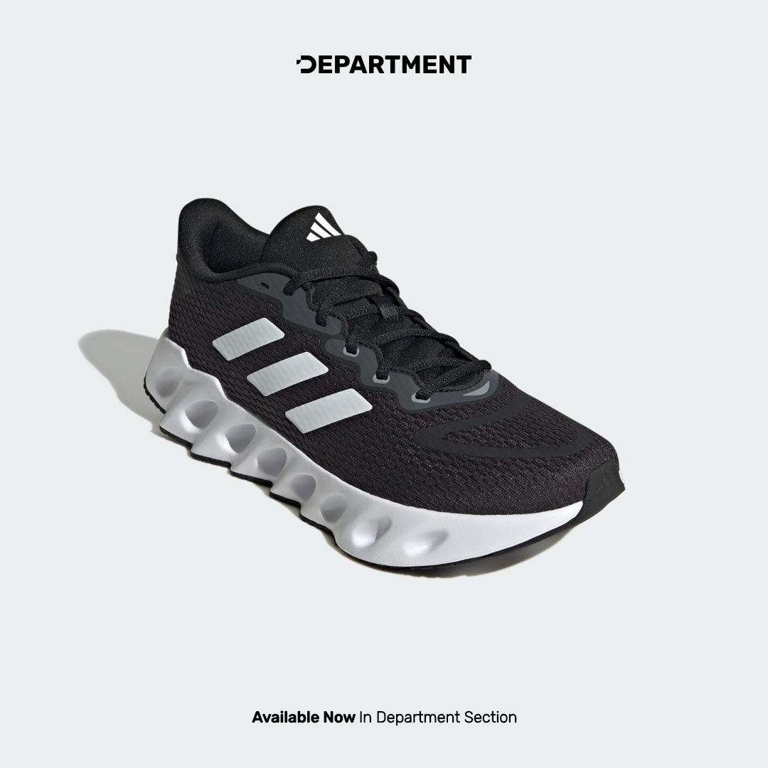 ADIDAS SWITCH RUN