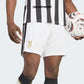 ADIDAS JUVENTUS FC 26/27 HOME