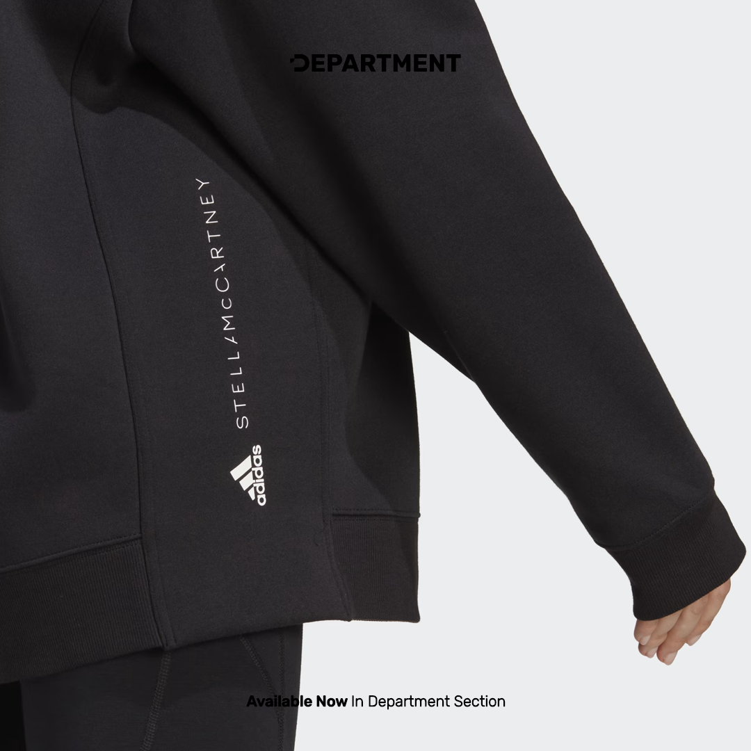 ADIDAS STELLA MCCARTNEY SPORTSWEAR