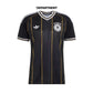 ADIDAS GERMANY 26 THIRD