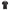 ADIDAS GERMANY 26 THIRD