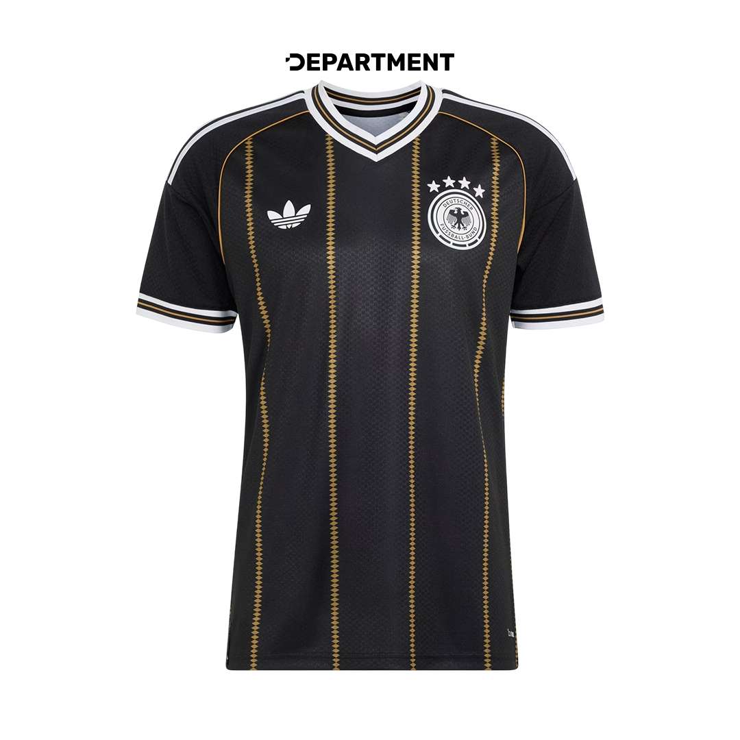 ADIDAS GERMANY 26 THIRD
