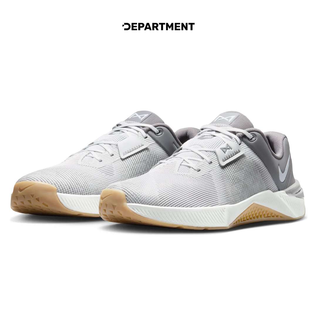 NIKE METCON 10