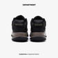 SKECHERS ARCH FIT ESCAPE PLAN