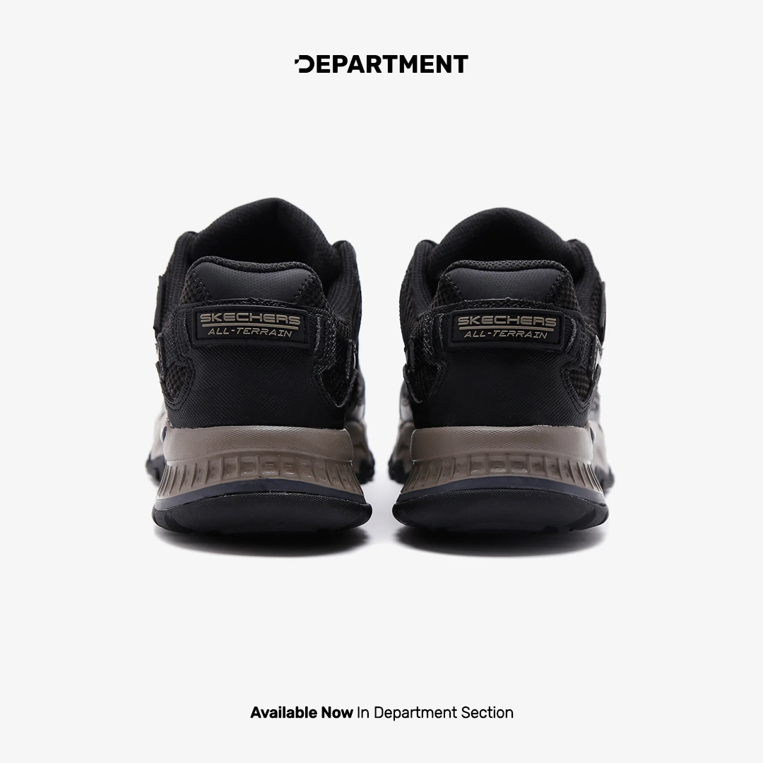 SKECHERS ARCH FIT ESCAPE PLAN