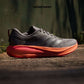 ADIDAS RESPONSE PACE