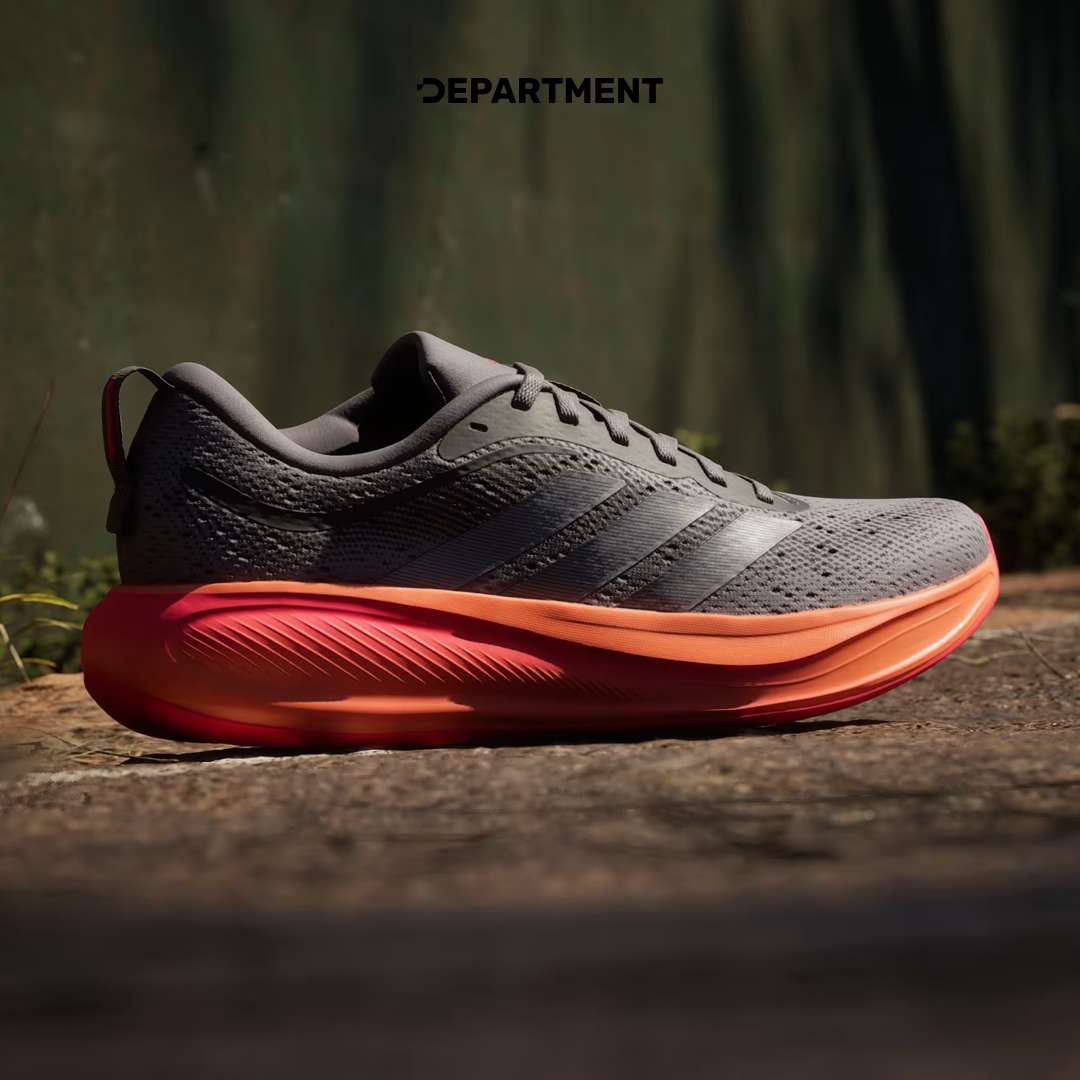 ADIDAS RESPONSE PACE