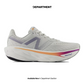 NEW BALANCE FRESH FOAM X 1080V14