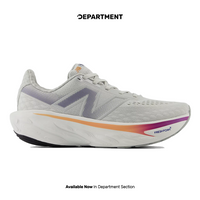 NEW BALANCE FRESH FOAM X 1080V14