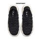 NIKE W FLYKNIT HAVEN