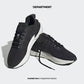 ADIDAS AVRYN