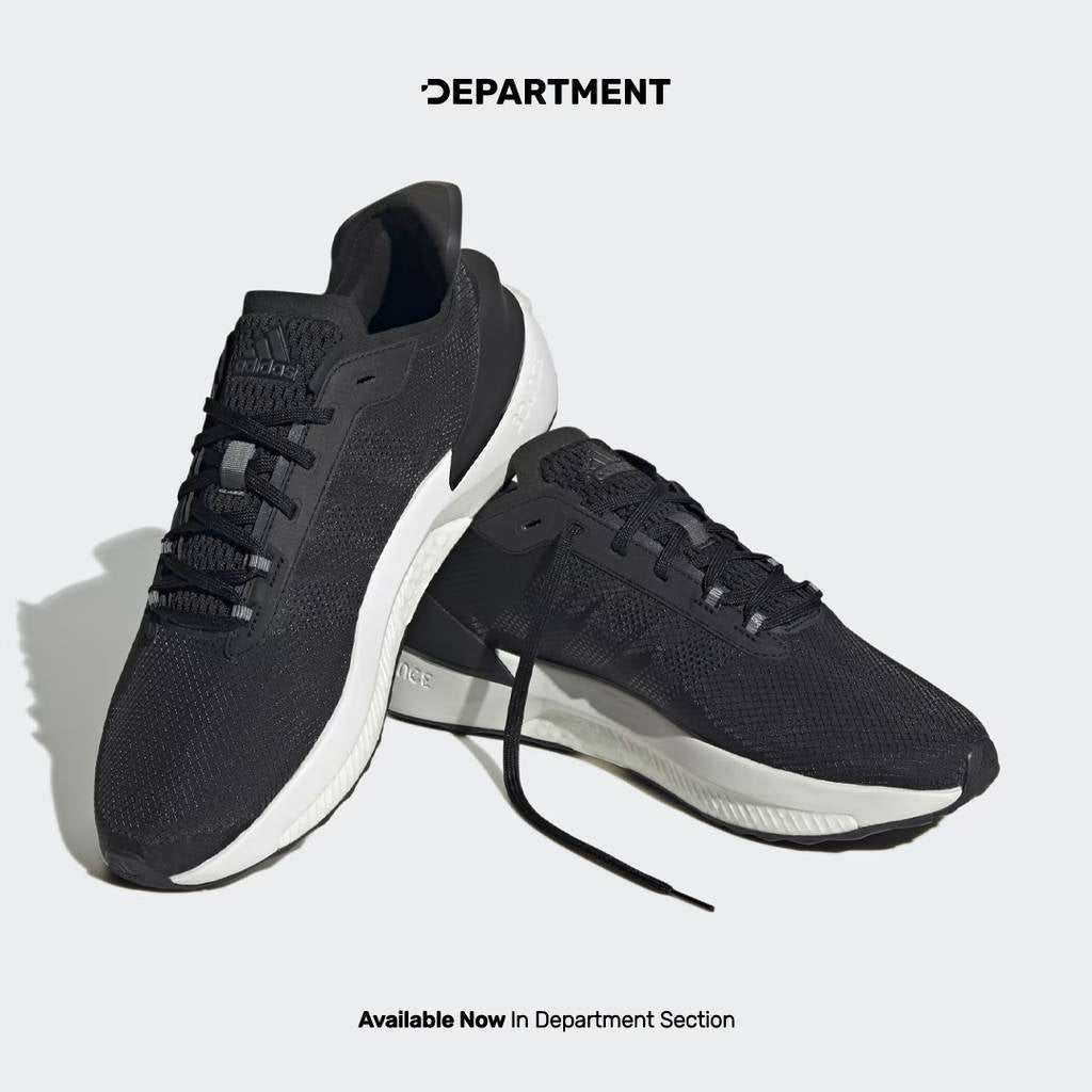 ADIDAS AVRYN
