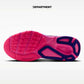 NIKE STRUCTURE PLUS SE