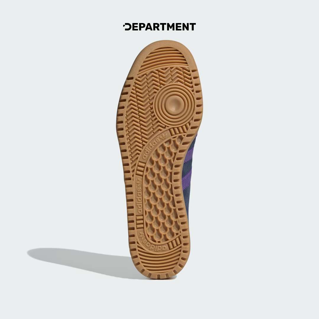 ADIDAS BERMUDA
