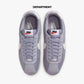 NIKE W CORTEZ TEXTILE