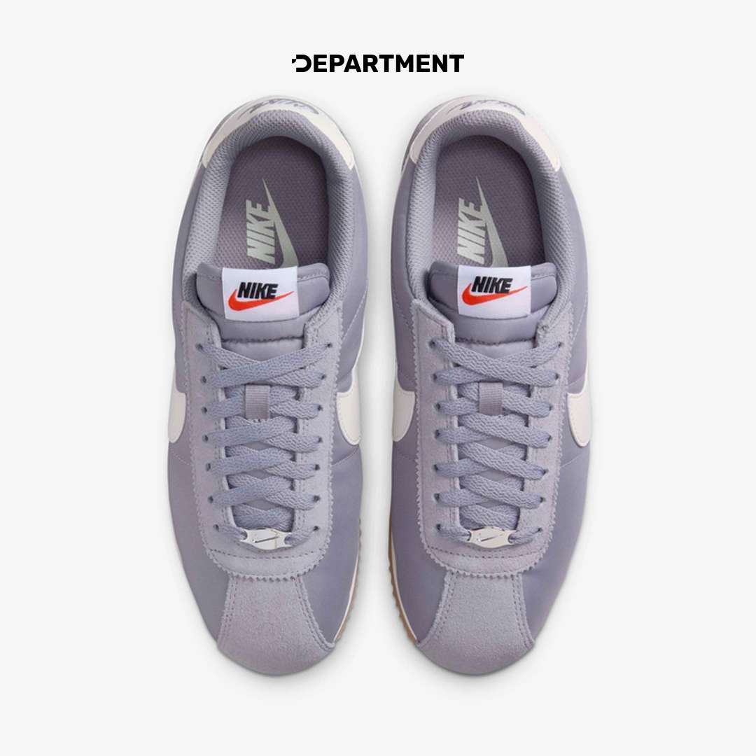 NIKE W CORTEZ TEXTILE