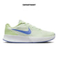 NIKE W VAPOR LITE 3 HC