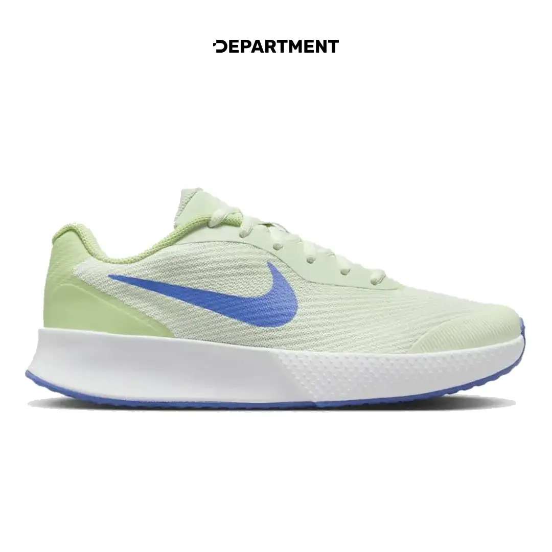 NIKE W VAPOR LITE 3 HC