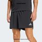 ADIDAS ADI365 RUNNING ESSENTIALS