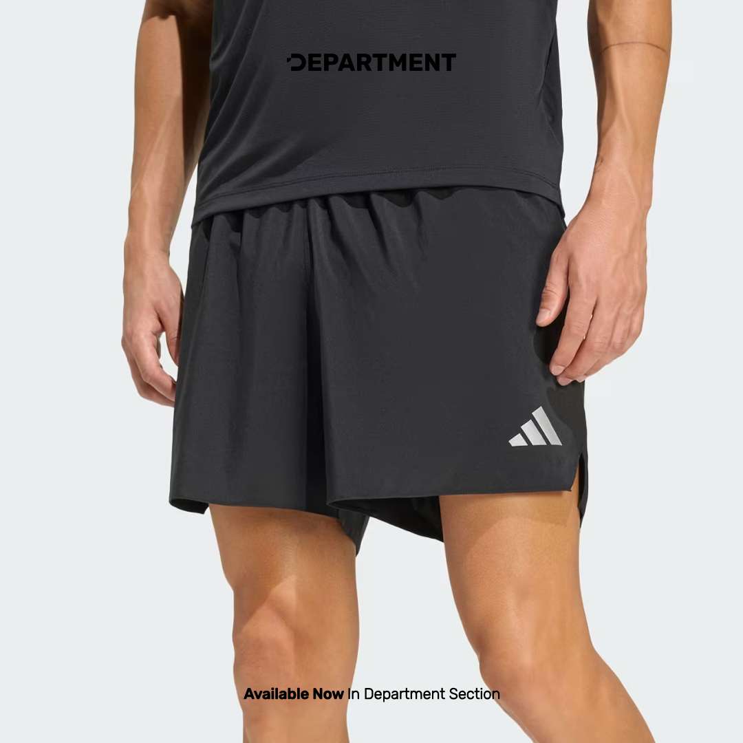 ADIDAS ADI365 RUNNING ESSENTIALS