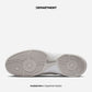 NIKE TOTAL 90 III SP