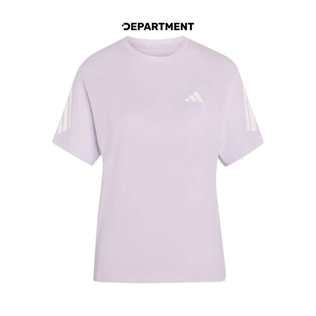 ADIDAS ADI365 CLIMACOOL