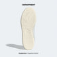 ADIDAS STAN SMITH LUX
