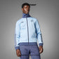 ADIDAS ARGENTINA ANNIVERSARY 50TH