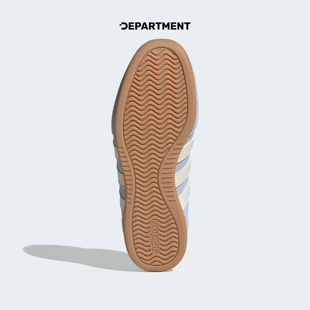 ADIDAS BARREDA MARY JANE