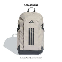 ADIDAS APWR VIII