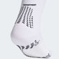 ADIDAS FOOTBALL GRIP PRINTED CREW PERFORMANCE LIGHT