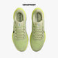 NIKE AIR ZOOM PEGASUS 41