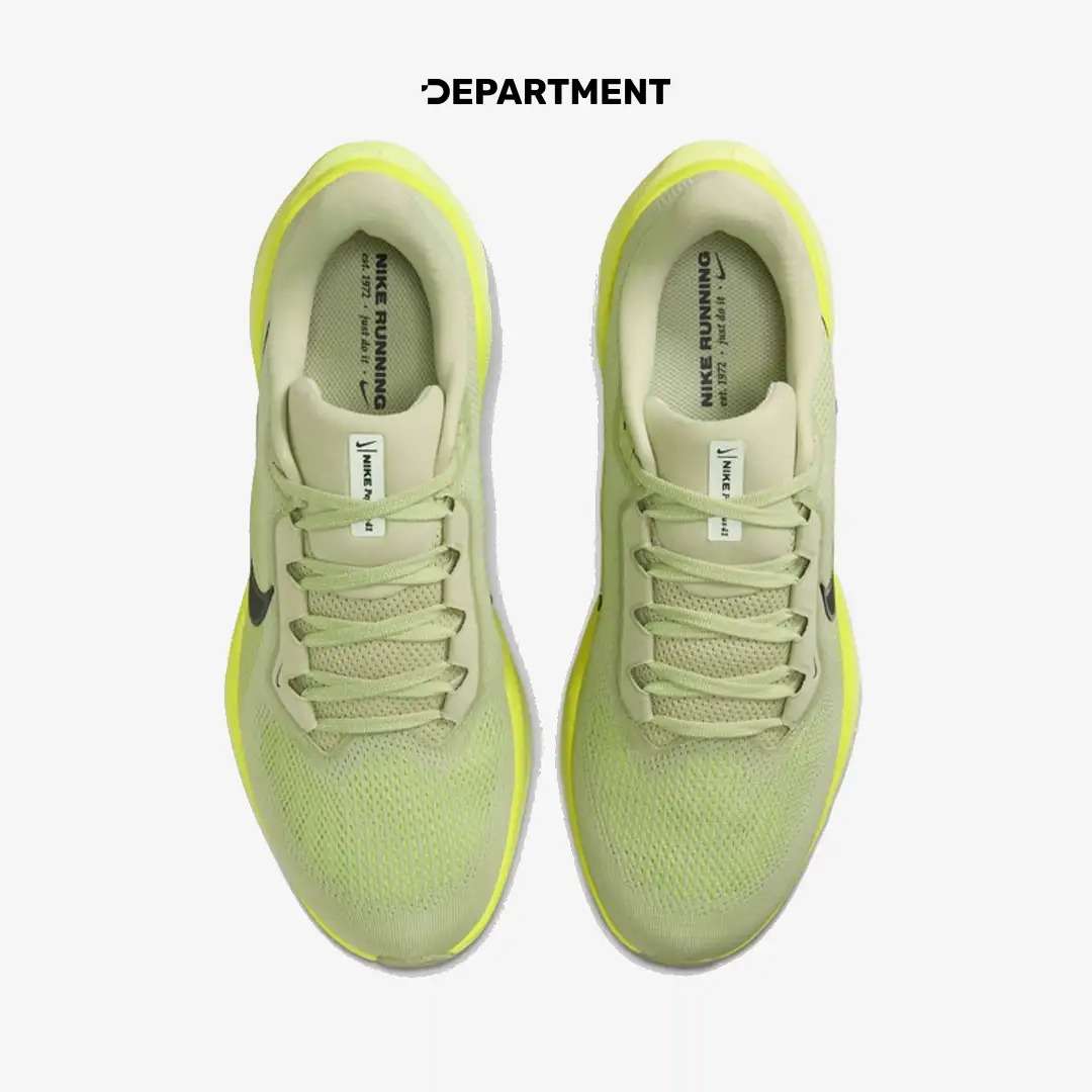 NIKE AIR ZOOM PEGASUS 41