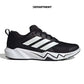 ADIDAS RAPIDMOVE GO