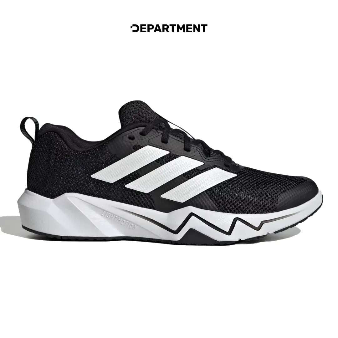 ADIDAS RAPIDMOVE GO