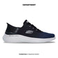 SKECHERS BOUNDER 2.0 TELLEM