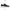 SKECHERS BOUNDER 2.0 TELLEM