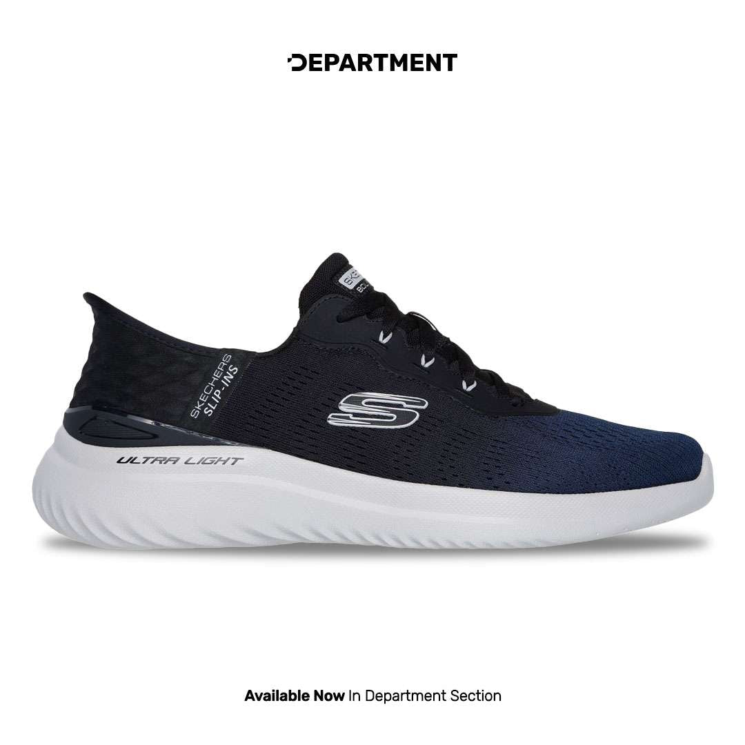 SKECHERS BOUNDER 2.0 TELLEM